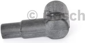 Plug, coil 0356250033 - image 3