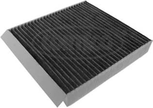 Filter, cabin air 80004651