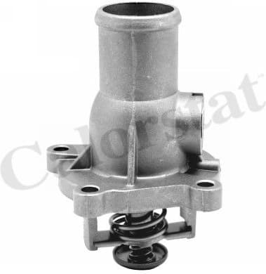 Thermostat TH7152.92J