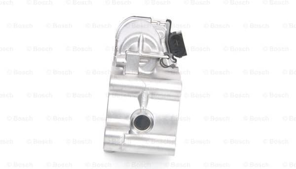 Throttle Body 0281002894 - image 2