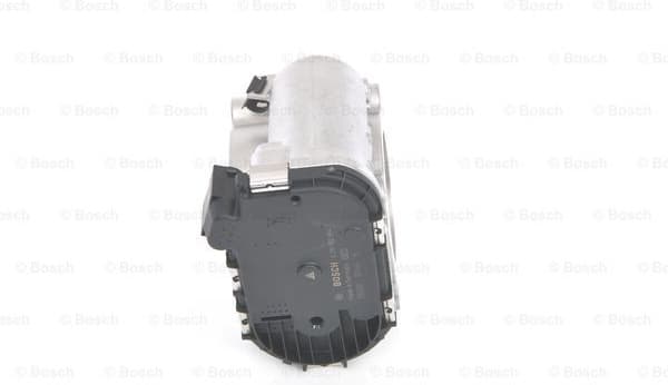 Throttle Body 0281002894 - image 4