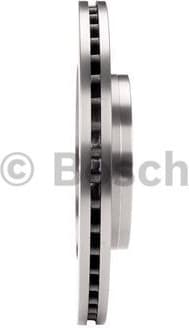 Brake Disc 0986479A28 - image 4