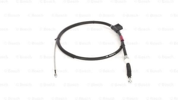 Cable Pull, parking brake 1987482736