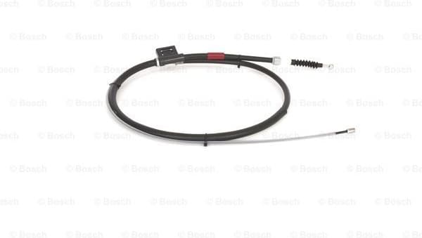 Cable Pull, parking brake 1987482736 - image 4