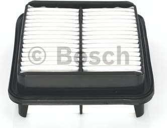 Air Filter 1987429175 - image 2