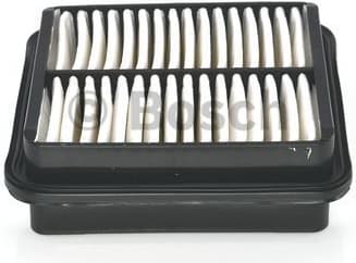 Air Filter 1987429175 - image 3