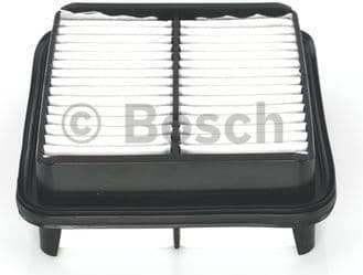 Air Filter 1987429175 - image 4