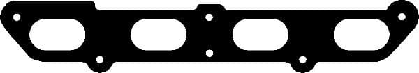 Gasket, intake manifold 026469P