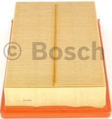 Air Filter 1457433155 - image 3