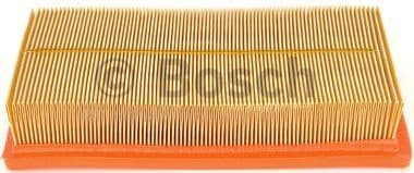 Air Filter 1457433155 - image 4