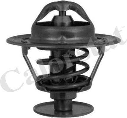 Thermostat, coolant TH5792.76J