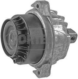 Mounting engine 49357961