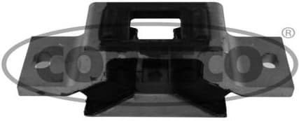 Mounting, engine 49368613