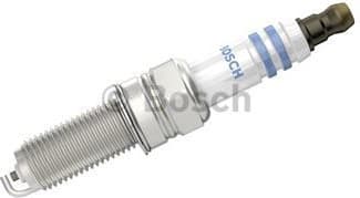 Spark Plug Nickel 0242135545 - image 2