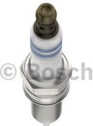 Spark Plug Nickel 0242135545 - image 3