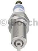 Spark Plug Nickel 0242135545 - image 5