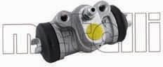 Wheel Brake Cylinder 04-0777