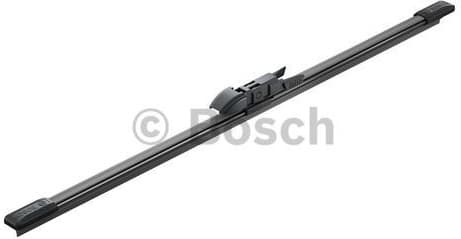 Wiper Blade Rear Aerotwin 3397016387 - image 4