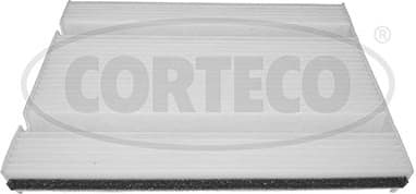 Filter, cabin air 80005230