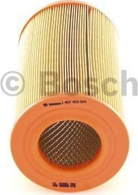 Air Filter 1457433154