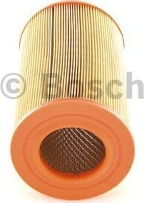 Air Filter 1457433154 - image 3