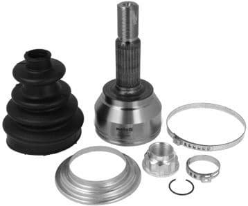 Joint Kit, drive shaft 15-1805