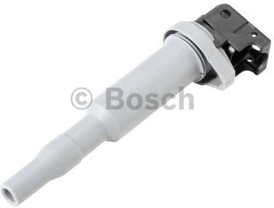 Ignition Coil 0221504800