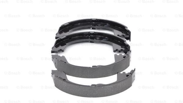 0986487939 - image 2