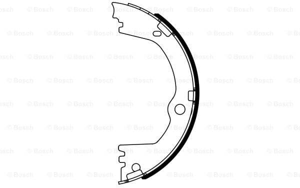 0986487939 - image 5