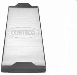 Filter, cabin air 21653007