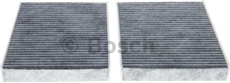 Filter, cabin air 1987435578 - image 4