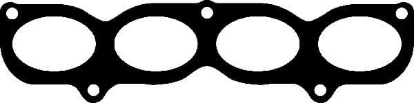Gasket, intake manifold 026448P