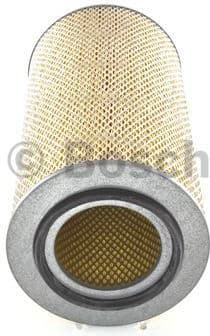 Air Filter 1457429950 - image 3