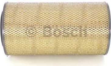 Air Filter 1457429950 - image 4
