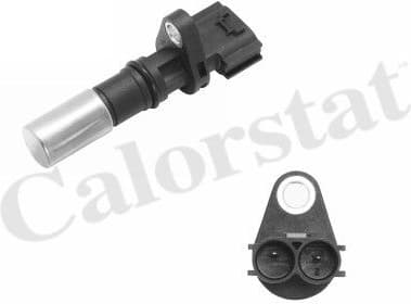Sensor, camshaft position CS0103