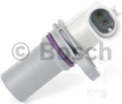 Sensor, crankshaft pulse 0986280446 - image 2