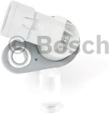Sensor, crankshaft pulse 0986280446 - image 3