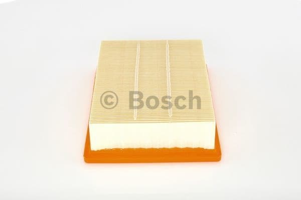 Air Filter 1457433095 - image 3