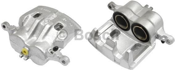 Brake Caliper 0986474488
