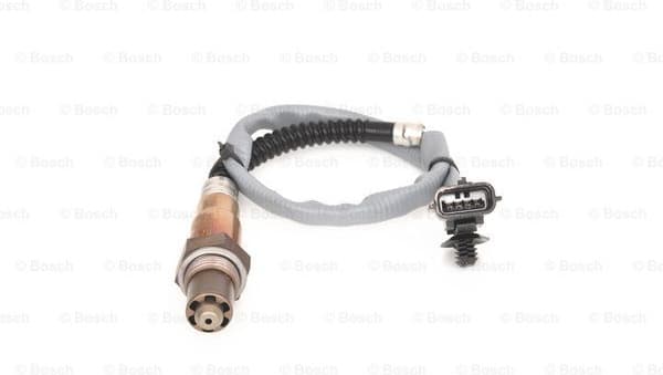 Oxygen Sensor 0258006953 - image 2