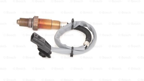 Oxygen Sensor 0258006953 - image 3