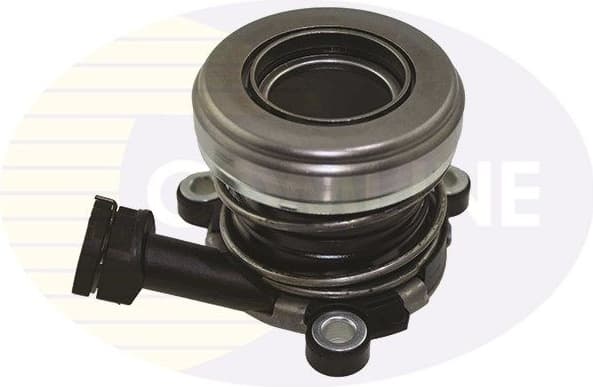 Central Slave Cylinder, clutch CS56