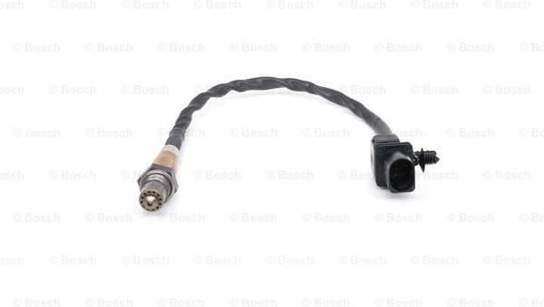 Oxygen Sensor 0258017240 - image 2
