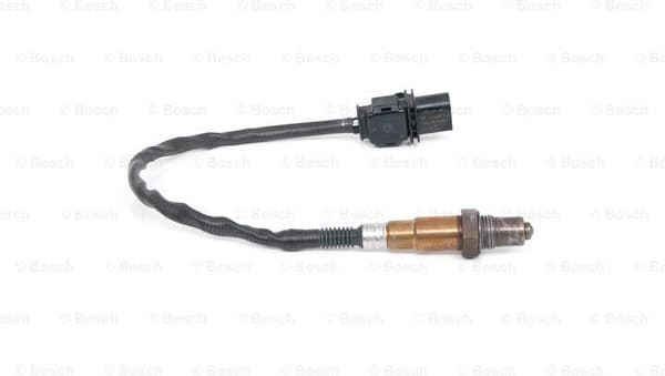 Oxygen Sensor 0258017240 - image 5