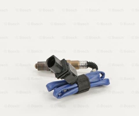 Oxygen Sensor 0258007276 - image 3