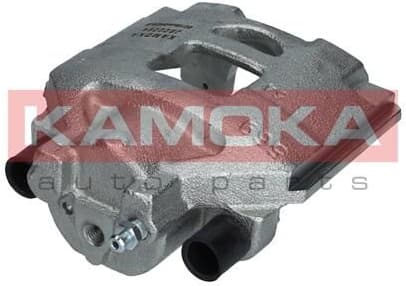 Brake caliper JBC0064