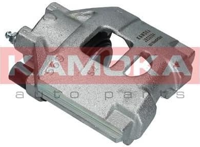 Brake caliper JBC0064 - image 2