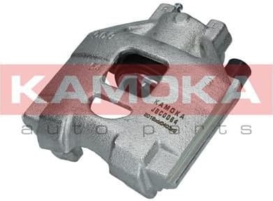 Brake caliper JBC0064 - image 3
