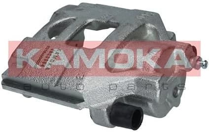 Brake caliper JBC0064 - image 4