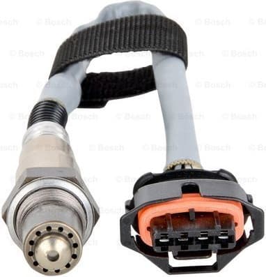 Oxygen Sensor 0258986729 - image 2